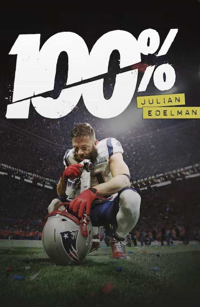 Screen Shot 2023-02-08 at 11.41.56 AM